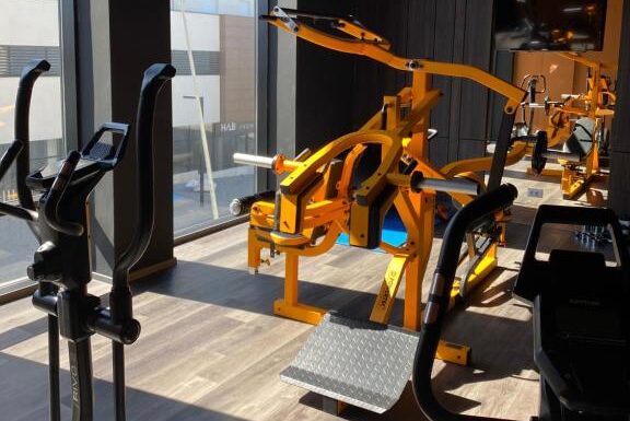 405780f2-e02f-404c-a00a-3378fa783f02